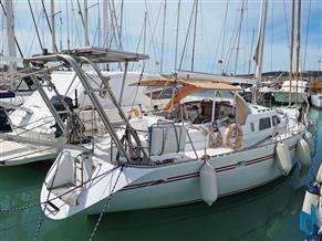 DUBBEL AND JESSE NORDSEE 52