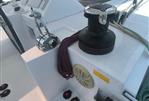 LAGOON 450F