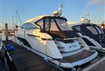 Fairline Targa 45 Open