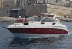 Beneteau Monte Carlo 32 - Beneteau 32 Monte Carlo Malta