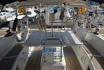 JEANNEAU SUN ODYSSEY 49