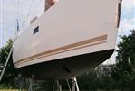 Elan Marine Impression 50