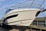 Fairline Targa 50 Open