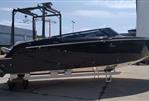CRANCHI CRANCHI E26 CLASSIC