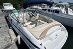 Chris-Craft 215