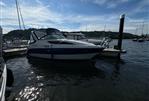 Bayliner 285