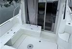 Beneteau Antares 8.8