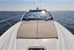 Azimut Atlantis 45