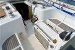 BENETEAU OCEANIS Clipper 411