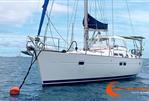 BENETEAU OCEANIS 423 CLIPPER