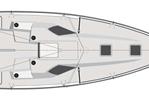 JEANNEAU SUN FAST 3300