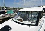 Jeanneau Merry Fisher 755 Legend - General Image
