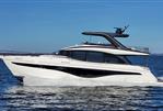 Princess Y72
