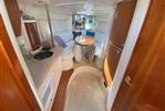 SESSA MARINE OYSTER 30