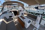 JEANNEAU SUN ODYSSEY 469