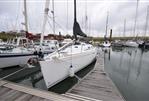 Beneteau First 36.7