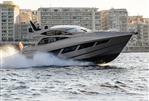 Sunseeker Predator 57 - Sunseeker Predator 57