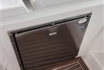 CRANCHI M 38 HT - 2013 - DIESEL