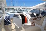 Fairline Targa 52