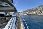 PERSHING 64