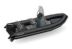 Bombard Explorer RIBS 4.20 m 5.00m ,5.50m . 6.00m and  7.00 m for sale