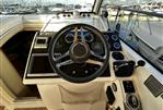 Fairline Targa 38