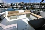 Jeanneau Merry Fisher 755 Legend - General Image