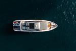 Sanlorenzo SX88 #135 - sanlorenzo-sx88-motor-yacht-for-sale-exterior-image-Lengers-YachtsSanlorenzo-SX88-drone-11-of-44-scaled.jpg