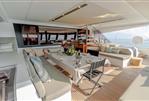 Fountaine pajot Samana 59