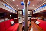 SALONA YACHTS SALONA 35