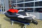 Sea-Doo Spark Trixx 1-up