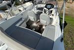 BENETEAU FLYER 650 SUNDECK