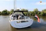 Beneteau Oceanis 45 - Picture 6