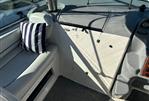 Bayliner 275