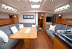 Hanse 470e