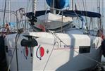Jeanneau Sun Odyssey 440