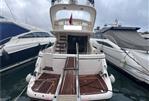 Fairline Phantom 46