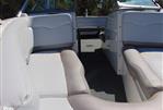 Mastercraft X30 - 2004 Mastercraft X30 - Photo #6