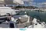 BENETEAU OCEANIS 34.1