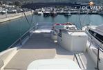 Ferretti 500 Elite - Picture 5