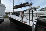 BENETEAU FIRST 24 SE