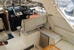 FAIRLINE TARGA 33