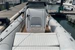 Stingher RIB 800GT - Thumbnail IMG 2202