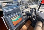  Fairline Targa 47 GT