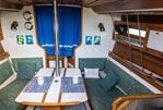 NORDSHIP YACHTS NORDSHIP 28