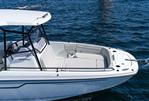 BENETEAU FLYER 8 SPACEDECK