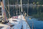 Beneteau First 40CR