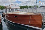 Martin 44 Trawler - Picture 6