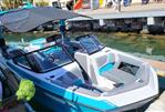 NAUTIQUE NAUTIQUE G21 SUPER AIR