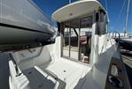 BENETEAU ANTARES 780